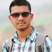 Reviewer: Dorjoy Das